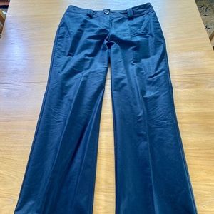 Ann Taylor Pants